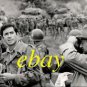 ANTHONY PERKINS great ORIGINAL vintage photo #6 RARE!