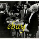 GOLDIE HAWN INGRID BERGMAN ORIG. vintage photo #3 RARE!