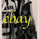 SARAH FERGUSON great ORIGINAL vintage photo #1 RARE!