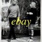 GENEVIEVE WAITE great ORIGINAL vintage photo #4 RARE!