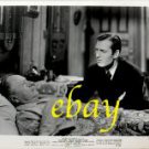 GEORGE MONTGOMERY great ORIGINAL vintage photo #1 RARE!