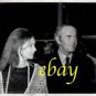 HENRY FONDA great ORIGINAL vintage photo #3 RARE!!!