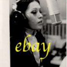 MASSIEL great ORIGINAL vintage photo #2 RARE!!!