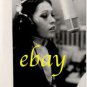 MASSIEL great ORIGINAL vintage photo #2 RARE!!!