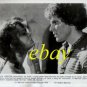 KAREN BLACK JOSEPH BOTTOMS ORIGINAL vintage photo RARE!