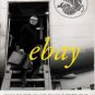CARY GRANT great ORIGINAL vintage photo #2 RARE!