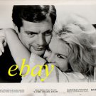 BRIGITTE BARDOT MASTROIANNI ORIGINAL vintage photo RARE BRIGITTE BARDOT MASTROIANNI ORIGINAL vintage photo RARE
