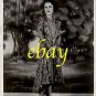 FAY WRAY great ORIGINAL vintage photo RARE!!!