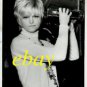 GOLDIE HAWN great ORIGINAL vintage photo #7 RARE!