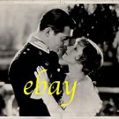 CLARK GABLE great ORIGINAL vintage photo #6 RARE!!!
