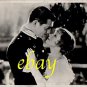 CLARK GABLE great ORIGINAL vintage photo #6 RARE!!!