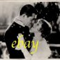CLARK GABLE great ORIGINAL vintage photo #6 RARE!!!