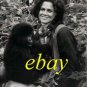 SIGOURNEY WEAVER great ORIGINAL vintage photo #5 RARE!