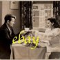 JUDY GARLAND great ORIGINAL vintage photo #2 RARE!!!