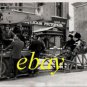 GERALDINE CHAPLIN SHARIF ORIGINAL vintage photo RARE!