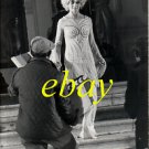BRIGITTE BARDOT Lot of 2 ORIGINAL vintage photos RARE! BRIGITTE BARDOT Lot of 2 ORIGINAL vintage photos RARE!