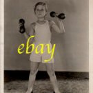 JACKIE COOPER great ORIGINAL vintage photo RARE!!! JACKIE COOPER great ORIGINAL vintage photo RARE!!!