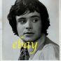 LEONARD WHITING great ORIG. vintage photo #5 RARE!!!