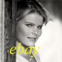 MARIEL HEMINGWAY great ORIGINAL vintage photo RARE!!!