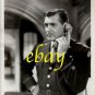 CLARK GABLE great ORIGINAL vintage photo #5 RARE!!!