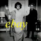 SOPHIA LOREN MARLON BRANDO ORIGINAL vintage photo RARE!