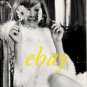 SUSAN HAMPSHIRE great ORIGINAL vintage photo #2 RARE!