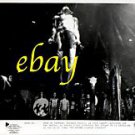 RICHARD HARRIS great ORIGINAL vintage photo #4 RARE!!!