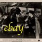 TYRONE POWER JOAN FONTAINE ORIGINAL vintage photo RARE!