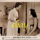 NATALIE WOOD great ORIGINAL vintage photo #3 RARE!!!