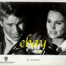 LEIGH TAYLOR YOUNG RYAN ONEAL orig. vintage photo RARE!
