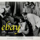 DOROTHY LAMOUR wonderful ORIGINAL vintage photo #2