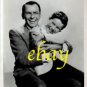 FRANK SINATRA great ORIGINAL vintage photo #22 RARE!!!