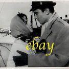 ELIZABETH TAYLOR LAURENCE HARVEY ORIGINAL vintage photo