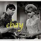 JERRY LEWIS great ORIGINAL vintage photo #11 RARE! JERRY LEWIS great ORIGINAL vintage photo #11 RARE!