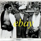 JEAN PAUL BELMONDO great ORIGINAL vintage photo #3 RARE