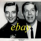YVES MONTAND great ORIGINAL vintage photo #6 RARE!!!