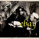 ANN HARDING great ORIGINAL vintage photo RARE!!!
