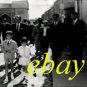 FARAH DIBA SHA children ORIGINAL vintage photo #13 RARE