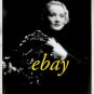 MARLENE DIETRICH great ORIGINAL vintage photo #20 RARE!