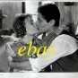 SACHA DISTEL GIRARDOT ORIGINAL vintage photo #3 RARE!