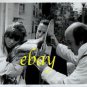 JULIE CHRISTIE GEORGE SCOTT ORIG. vintage photo #2 RARE
