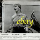 JOANNE WOODWARD great ORIGINAL vintage photo #2 RARE!!!