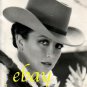 ANGELICA MARIA great ORIGINAL vintage photo #4 RARE!!!