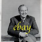 DAVID BRIAN great ORIGINAL vintage photo RARE!!!