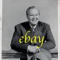 DAVID BRIAN great ORIGINAL vintage photo RARE!!!