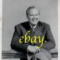 DAVID BRIAN great ORIGINAL vintage photo RARE!!!