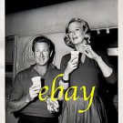 LLOYD BRIDGES great ORIGINAL vintage photo #4 RARE!!!