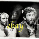PETER O´TOOLE great ORIGINAL vintage photo #7 RARE!