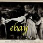 SOPHIA LOREN great ORIGINAL vintage photo #26 RARE!