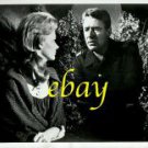 PETER LAWFORD great ORIGINAL vintage photo RARE!!!